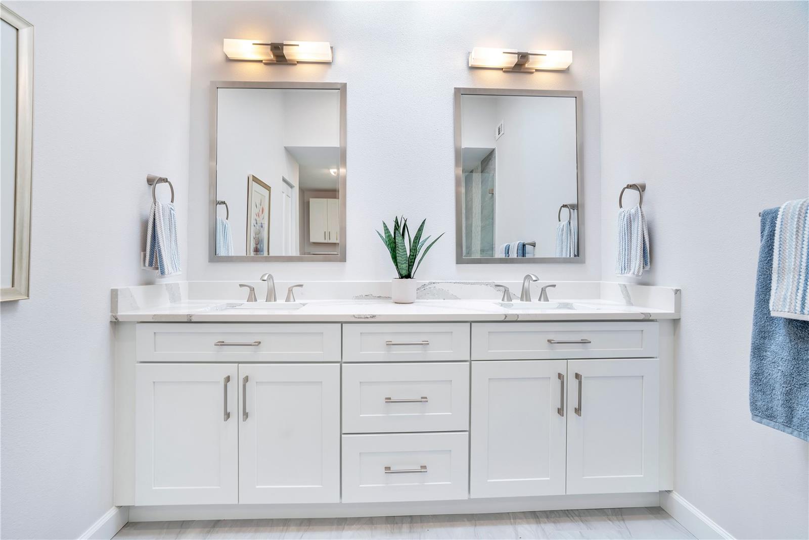 Image 34 of 66 For 4013 Catalina Drive 4013