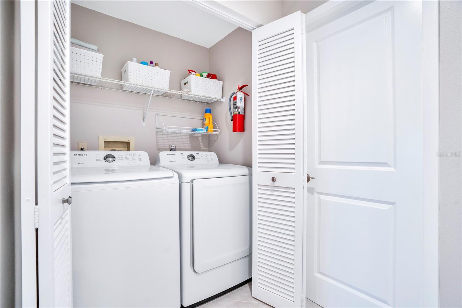 Image 38 of 66 For 4013 Catalina Drive 4013