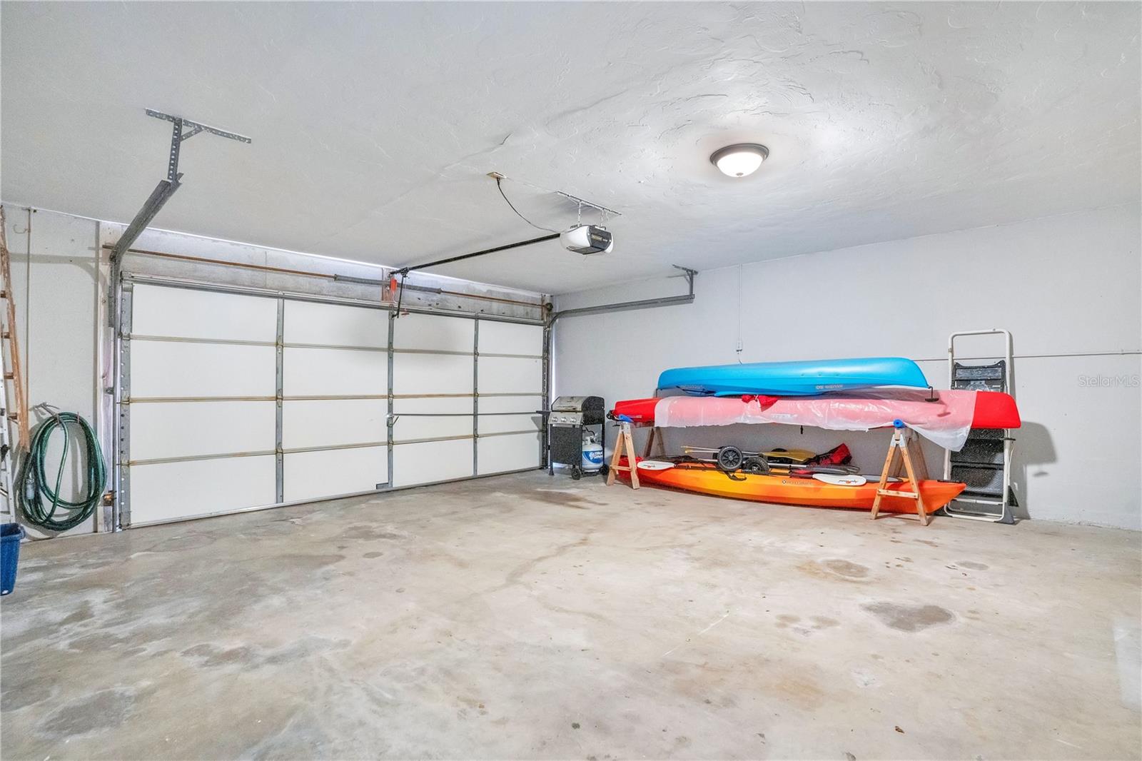 Image 40 of 66 For 4013 Catalina Drive 4013