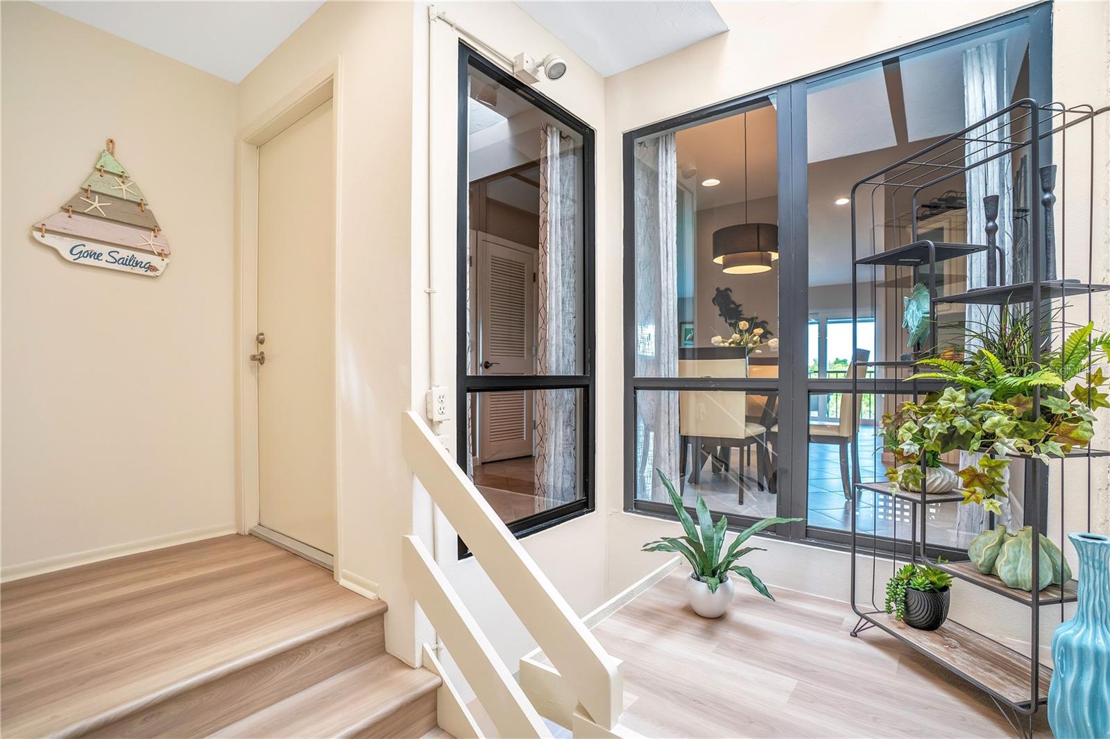 Image 41 of 66 For 4013 Catalina Drive 4013