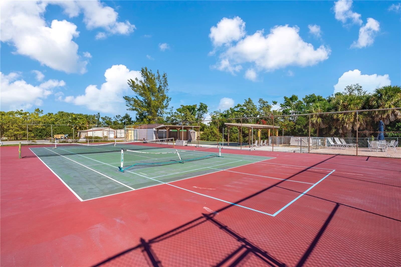 Image 43 of 66 For 4013 Catalina Drive 4013