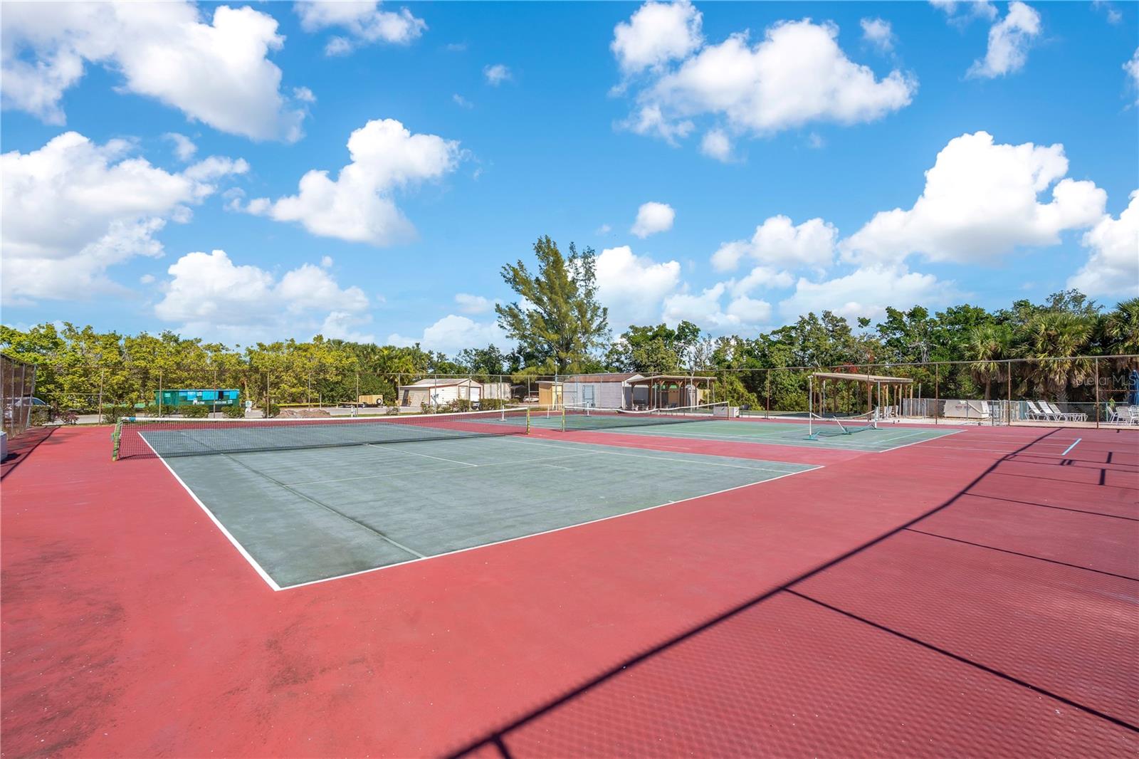 Image 44 of 66 For 4013 Catalina Drive 4013