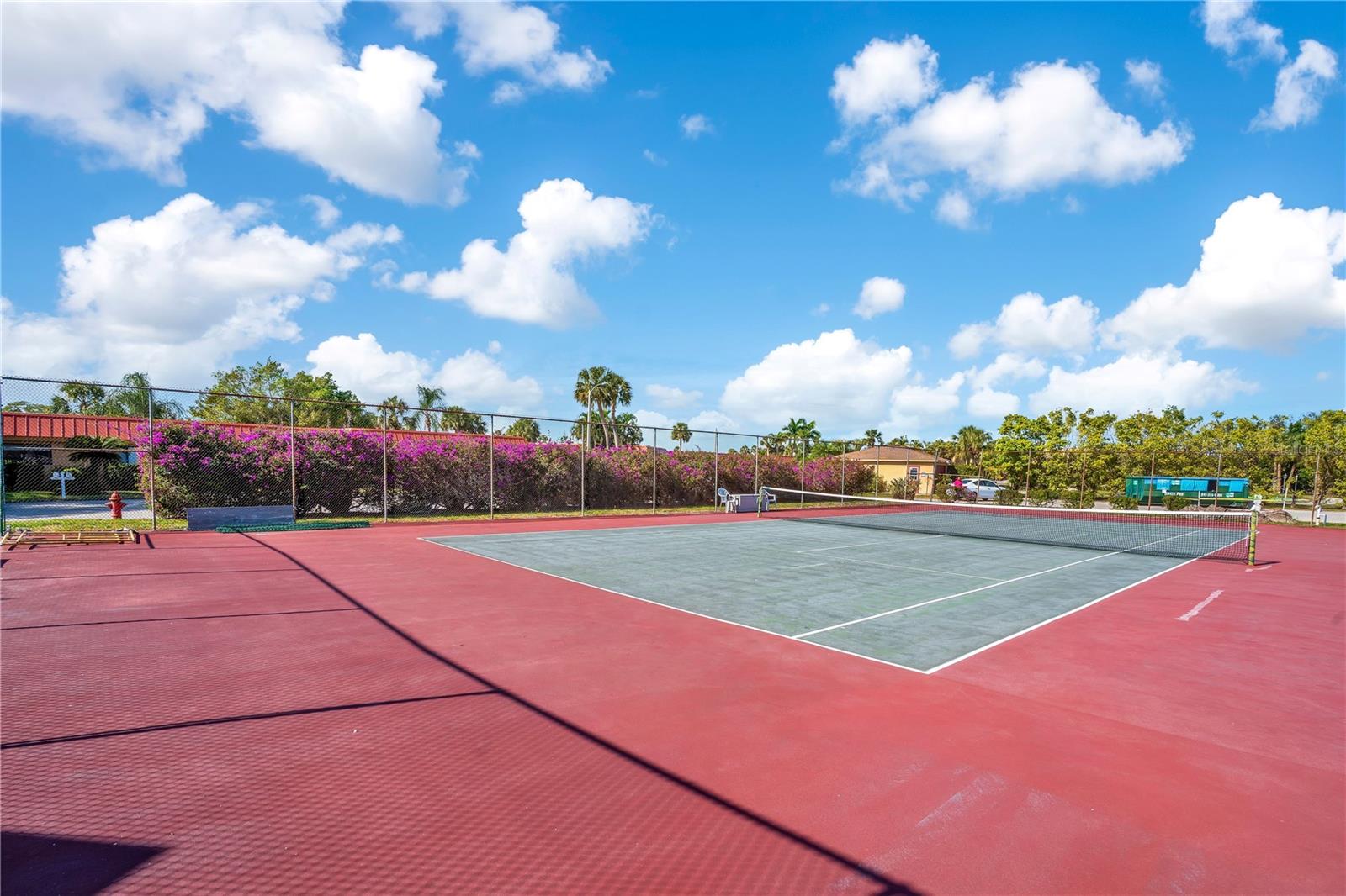 Image 45 of 66 For 4013 Catalina Drive 4013