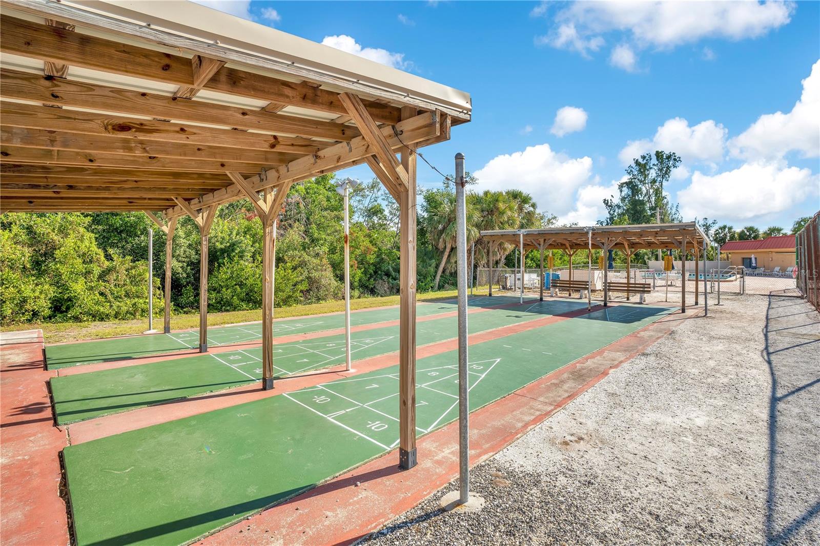 Image 46 of 66 For 4013 Catalina Drive 4013