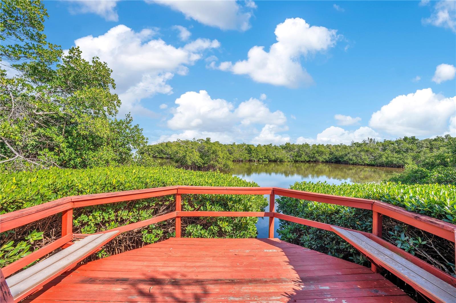 Image 50 of 66 For 4013 Catalina Drive 4013