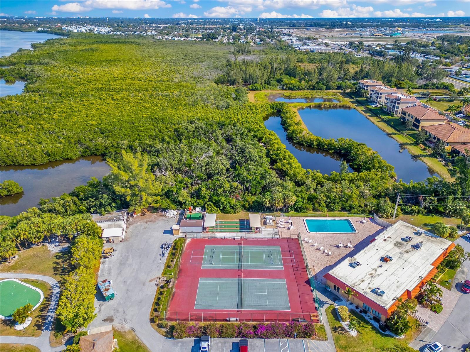 Image 54 of 66 For 4013 Catalina Drive 4013