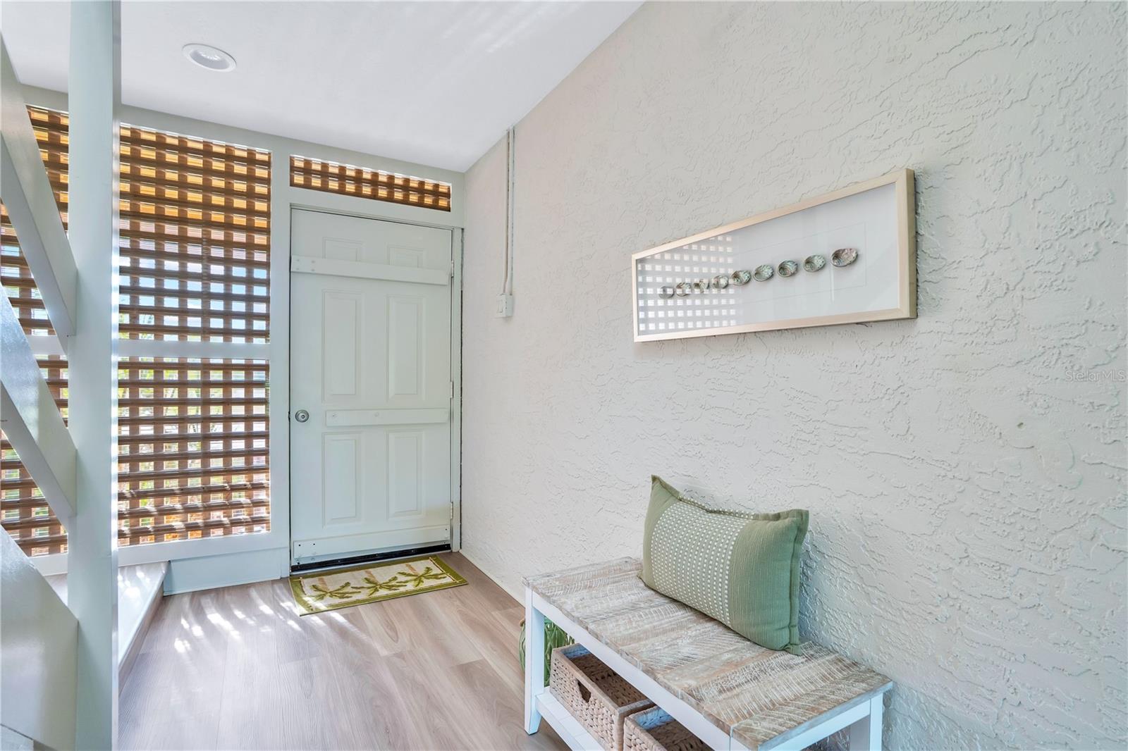 Image 6 of 66 For 4013 Catalina Drive 4013