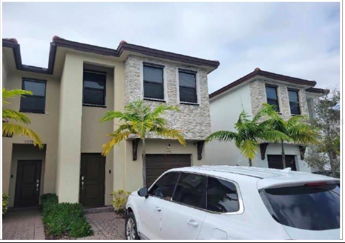 Details for 25190 107th Avenue, HOMESTEAD, FL 33032