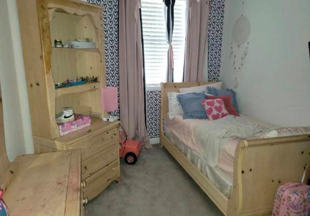 Image 10 of 10 For 25190 107th Avenue