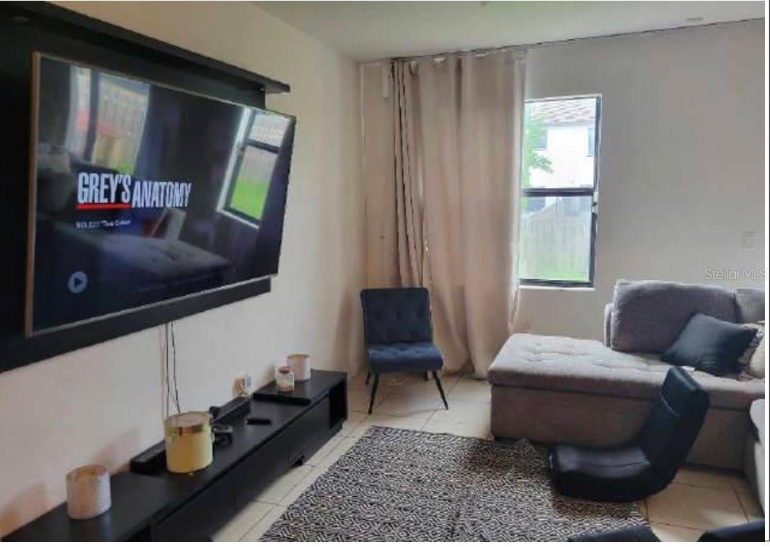 Image 2 of 10 For 25190 107th Avenue