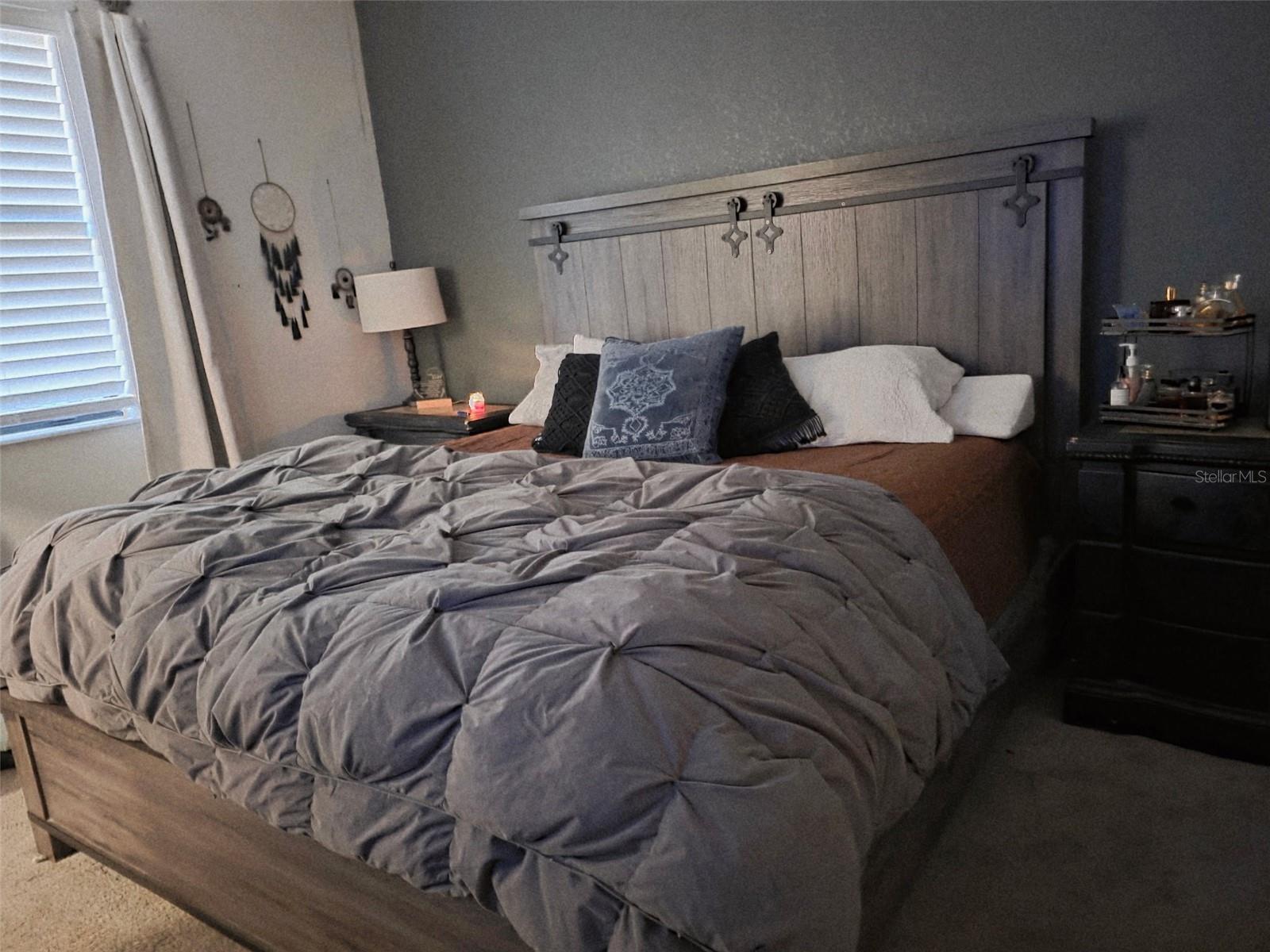 Image 5 of 10 For 25190 107th Avenue