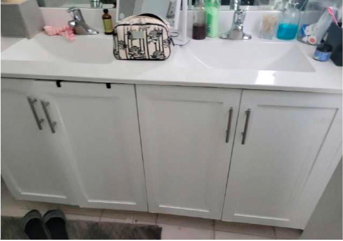 Image 6 of 10 For 25190 107th Avenue