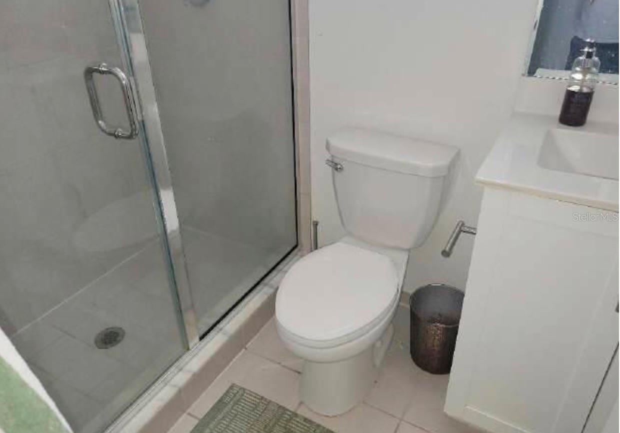 Image 7 of 10 For 25190 107th Avenue