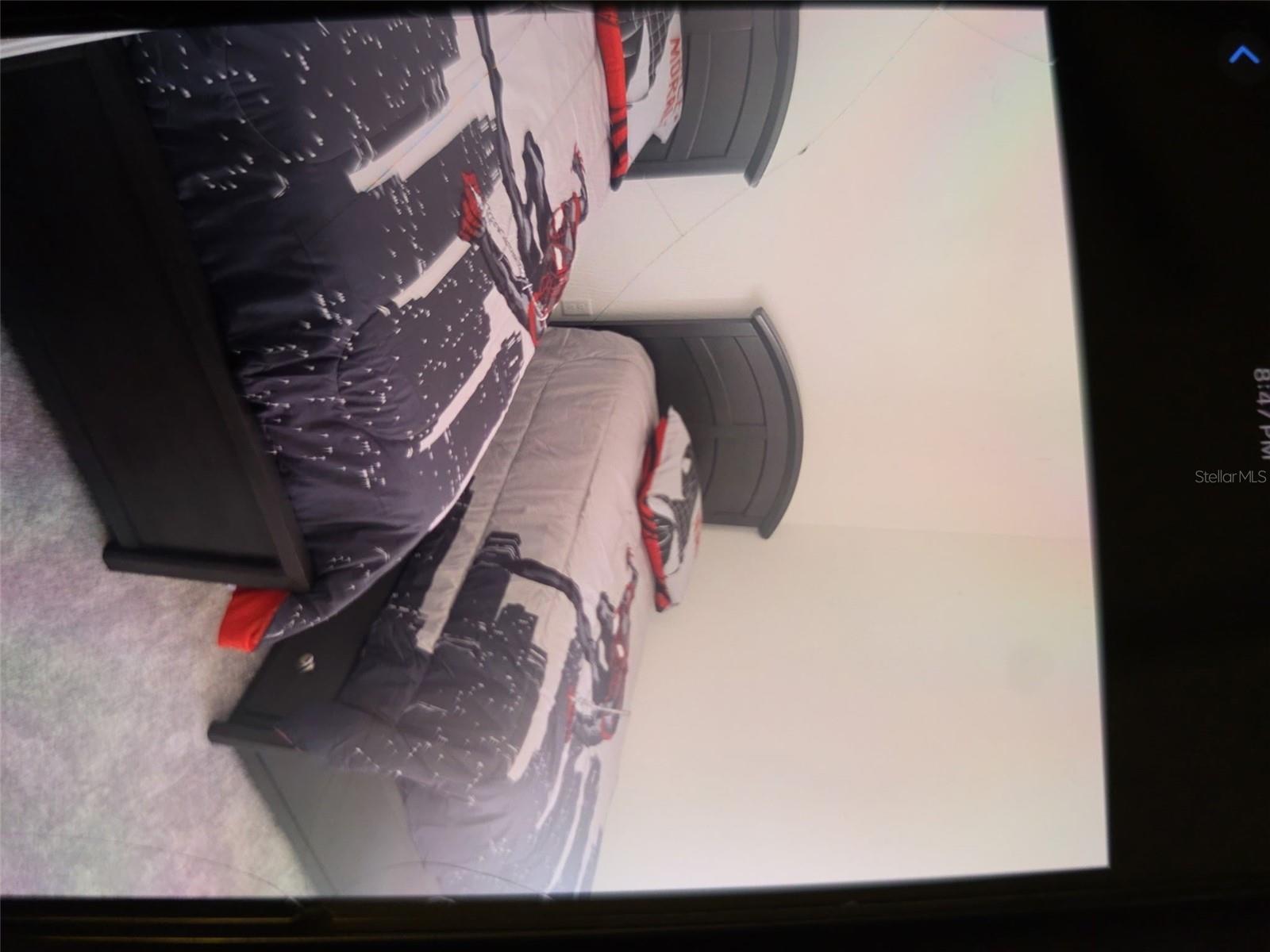 Image 8 of 10 For 25190 107th Avenue