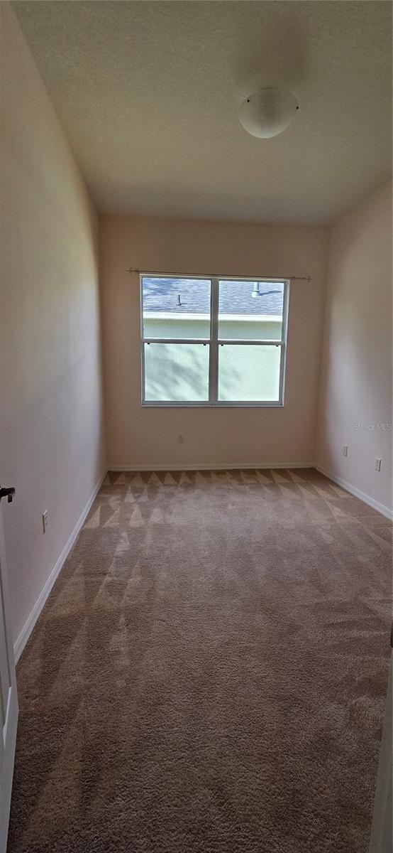 Image 10 of 49 For 2413 Prairie Dunes