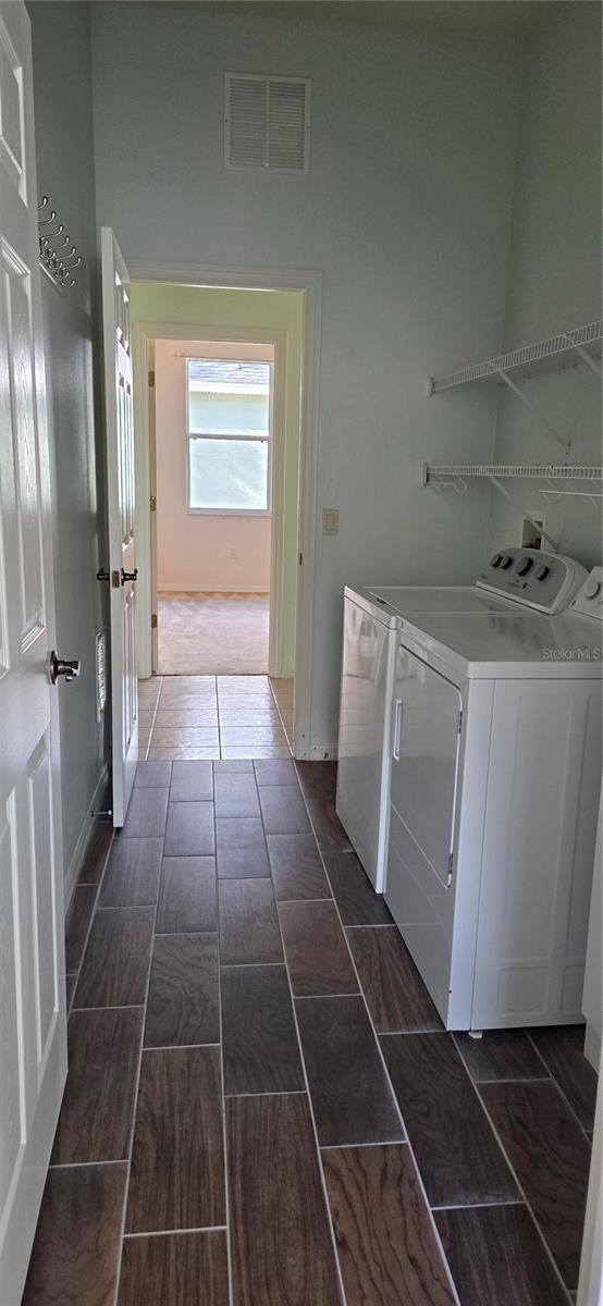 Image 11 of 49 For 2413 Prairie Dunes