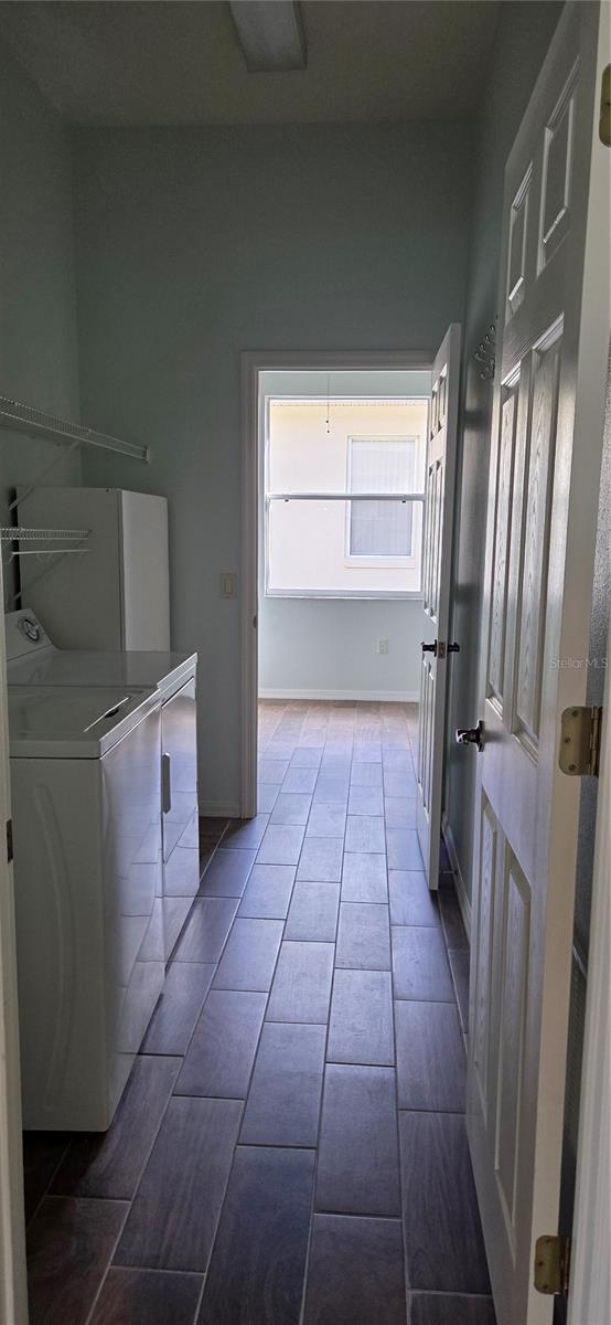 Image 12 of 49 For 2413 Prairie Dunes