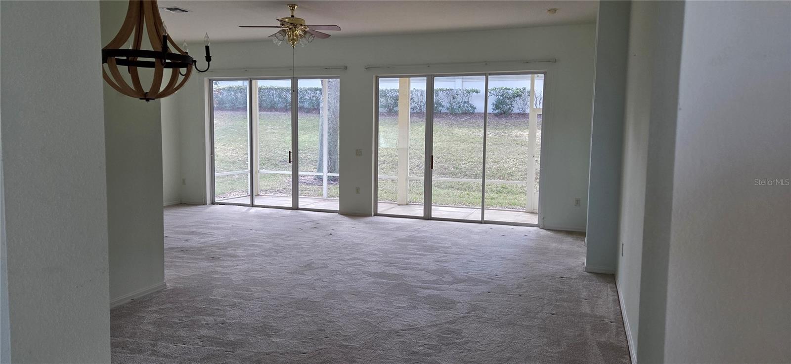 Image 14 of 49 For 2413 Prairie Dunes