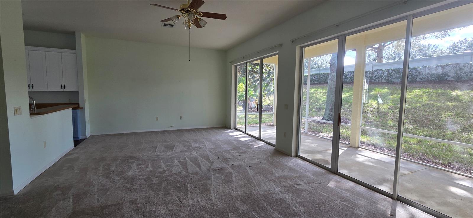 Image 15 of 49 For 2413 Prairie Dunes