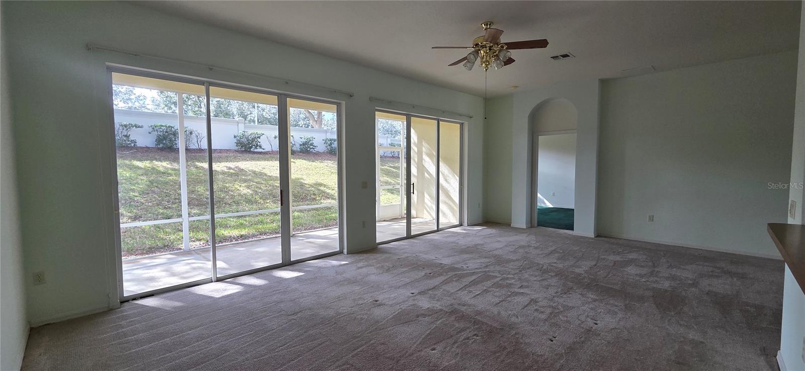 Image 16 of 49 For 2413 Prairie Dunes