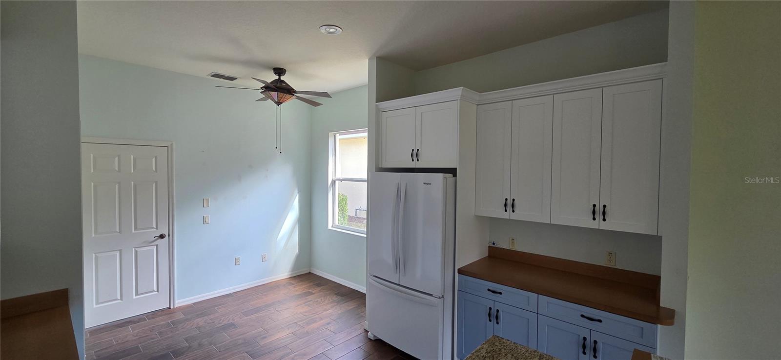 Image 19 of 49 For 2413 Prairie Dunes