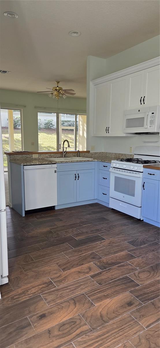 Image 23 of 49 For 2413 Prairie Dunes