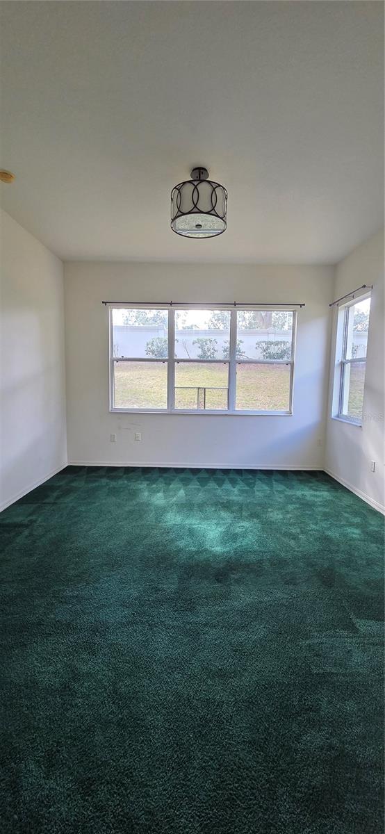 Image 24 of 49 For 2413 Prairie Dunes