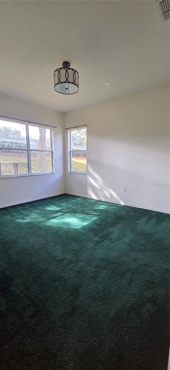 Image 25 of 49 For 2413 Prairie Dunes