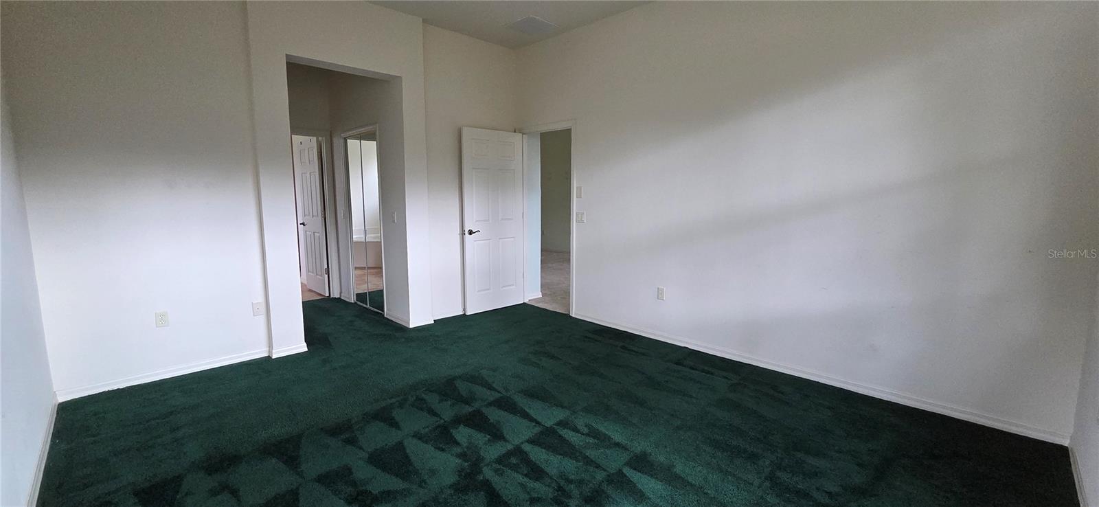 Image 26 of 49 For 2413 Prairie Dunes