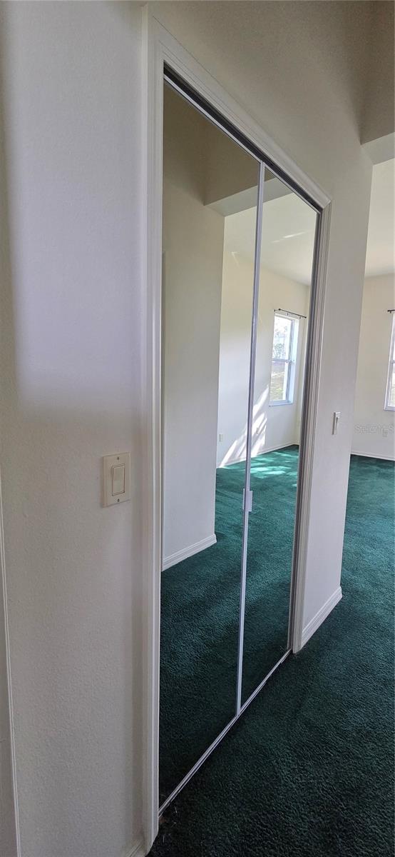 Image 27 of 49 For 2413 Prairie Dunes