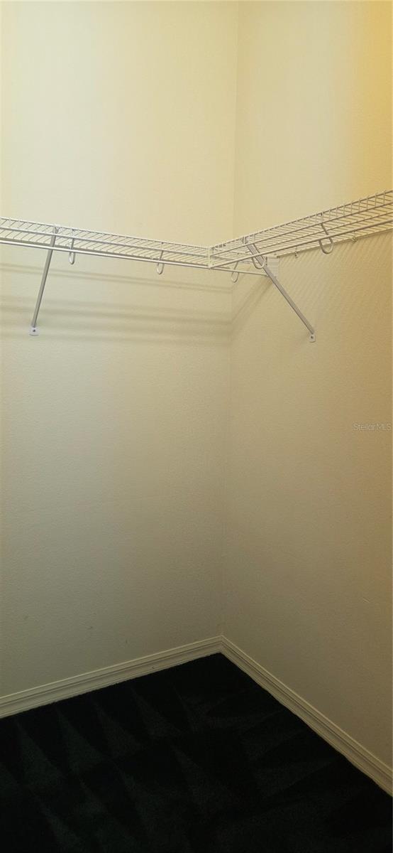 Image 28 of 49 For 2413 Prairie Dunes