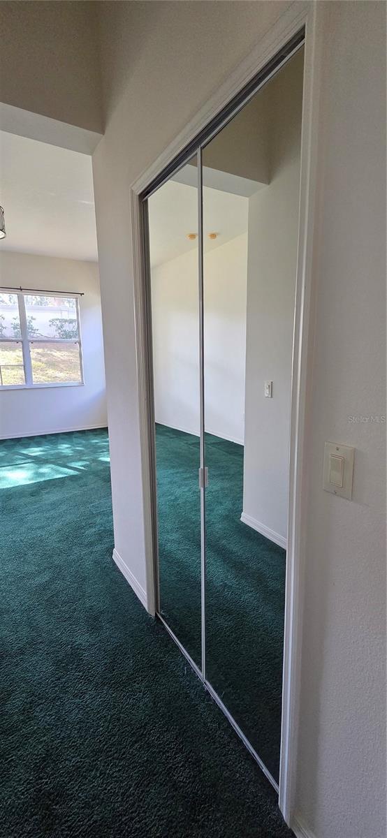 Image 29 of 49 For 2413 Prairie Dunes