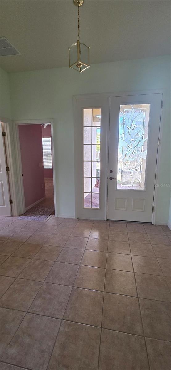 Image 3 of 49 For 2413 Prairie Dunes