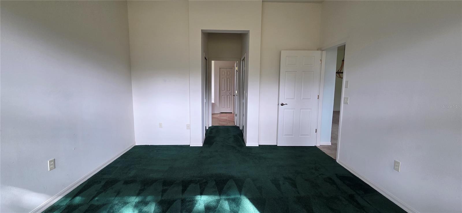 Image 30 of 49 For 2413 Prairie Dunes