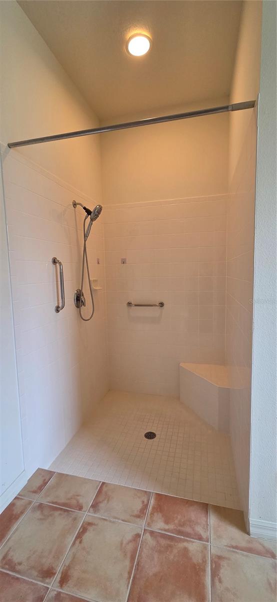 Image 34 of 49 For 2413 Prairie Dunes