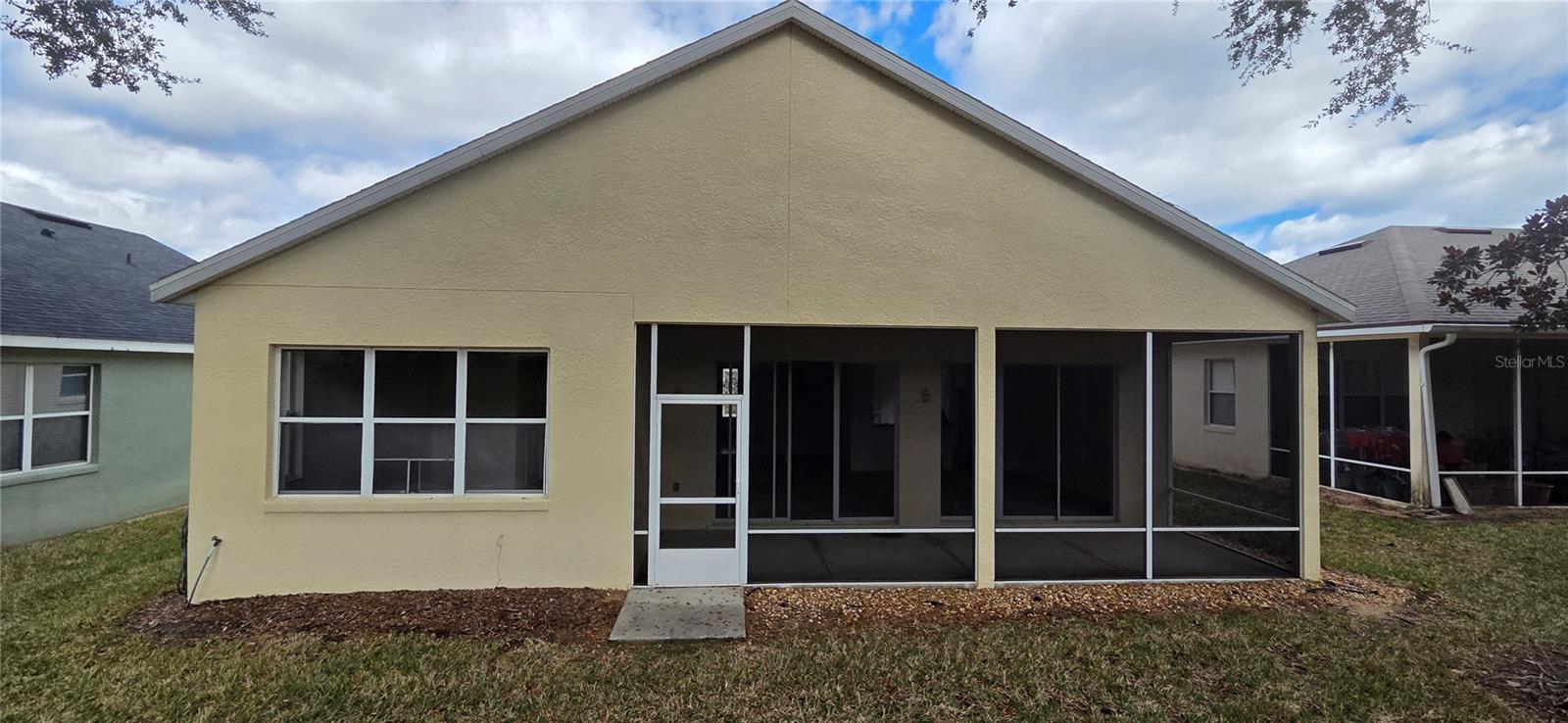 Image 35 of 49 For 2413 Prairie Dunes