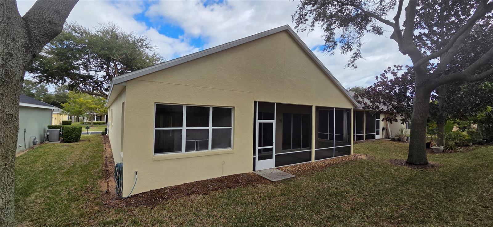 Image 36 of 49 For 2413 Prairie Dunes