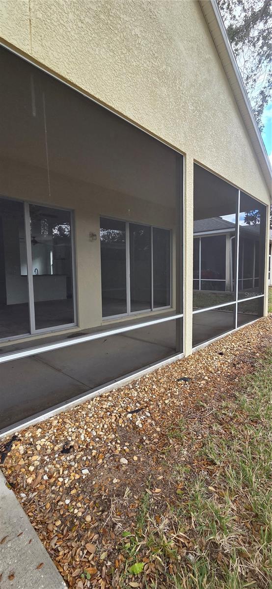 Image 37 of 49 For 2413 Prairie Dunes