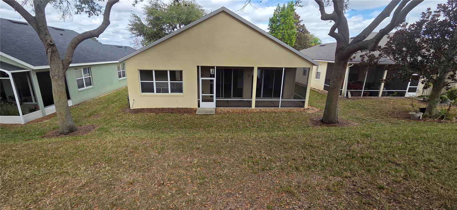 Image 38 of 49 For 2413 Prairie Dunes