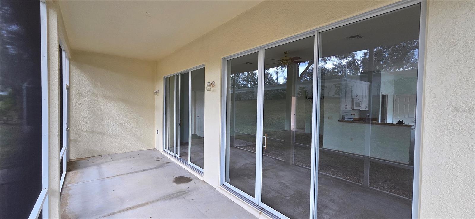 Image 39 of 49 For 2413 Prairie Dunes