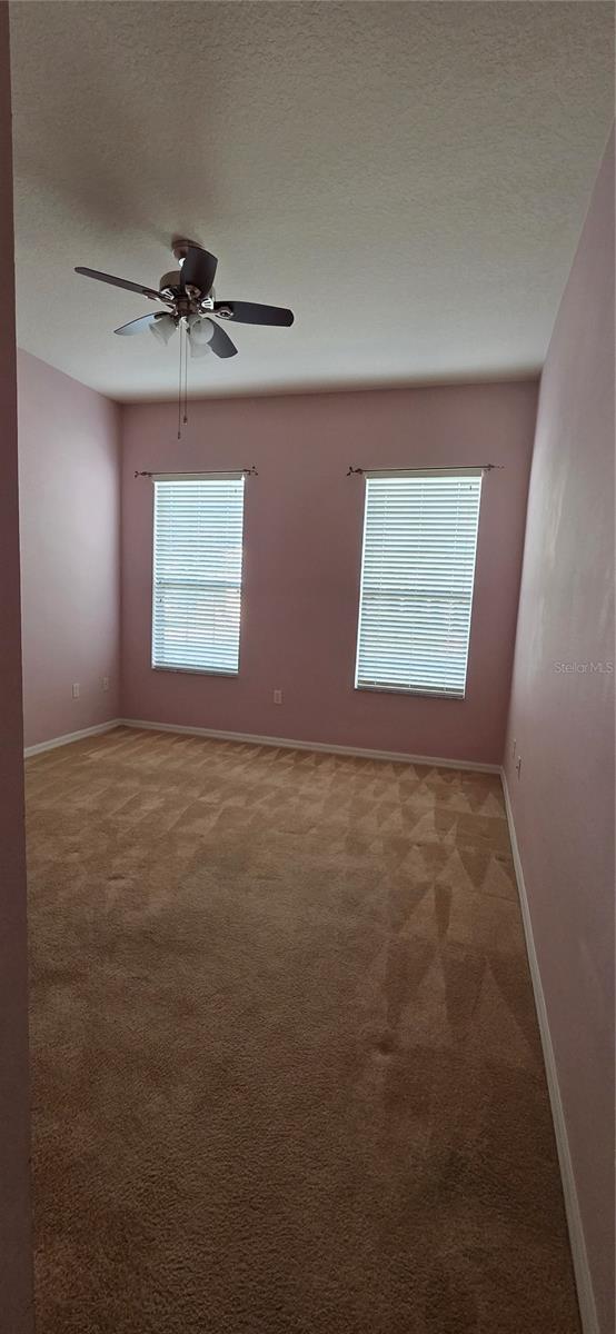 Image 4 of 49 For 2413 Prairie Dunes