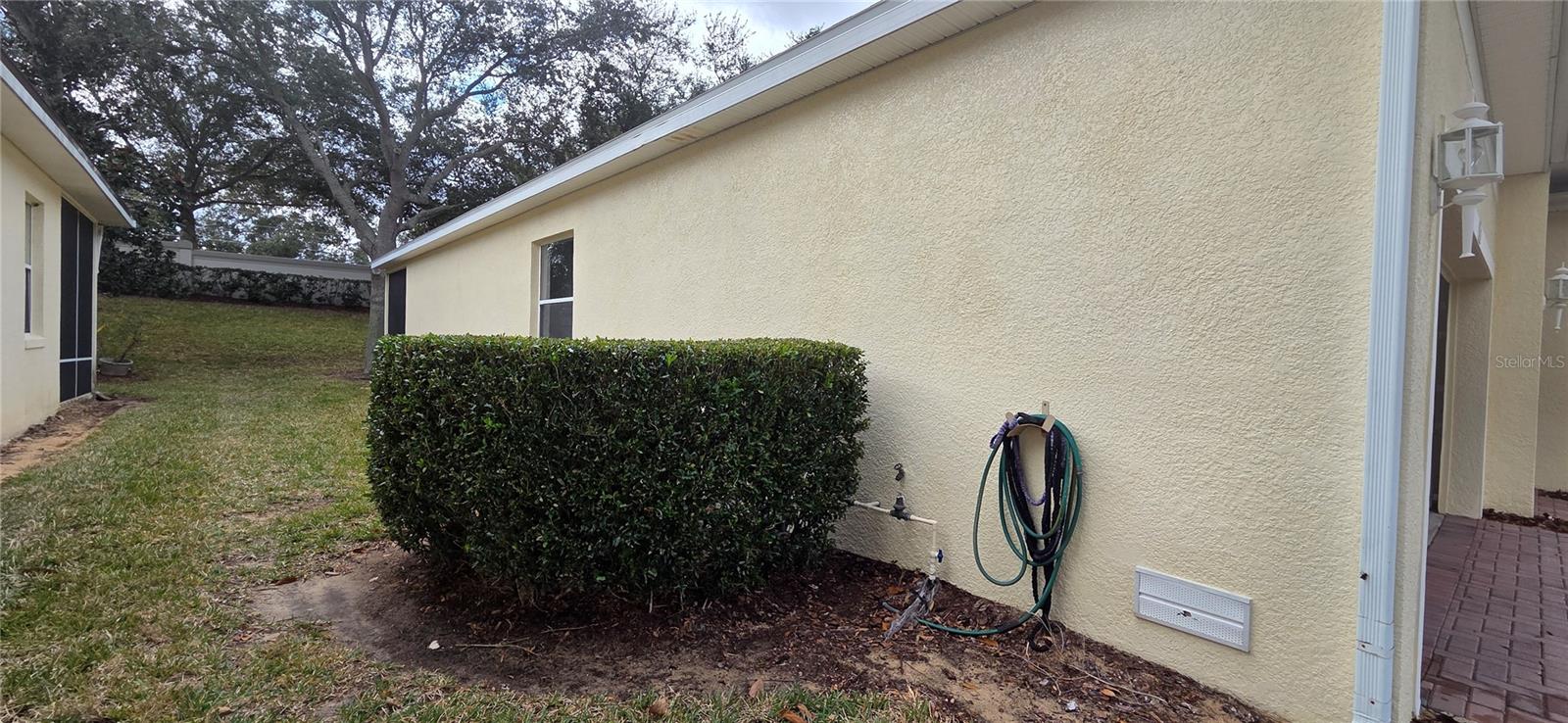 Image 40 of 49 For 2413 Prairie Dunes