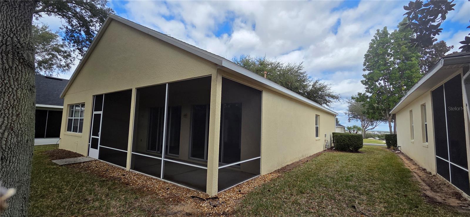 Image 41 of 49 For 2413 Prairie Dunes