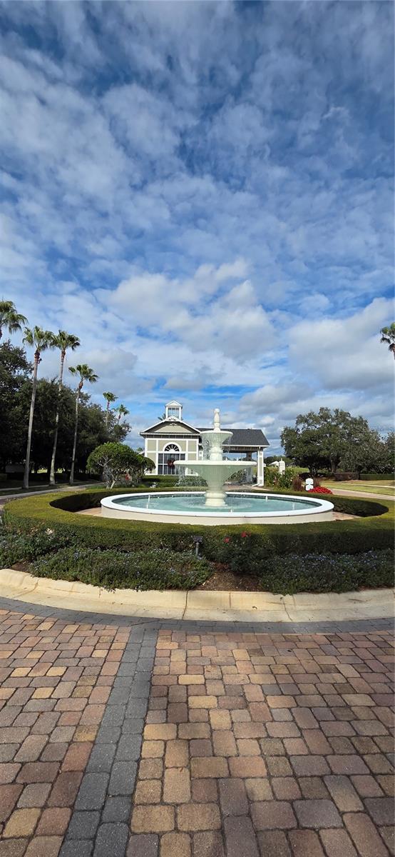 Image 42 of 49 For 2413 Prairie Dunes