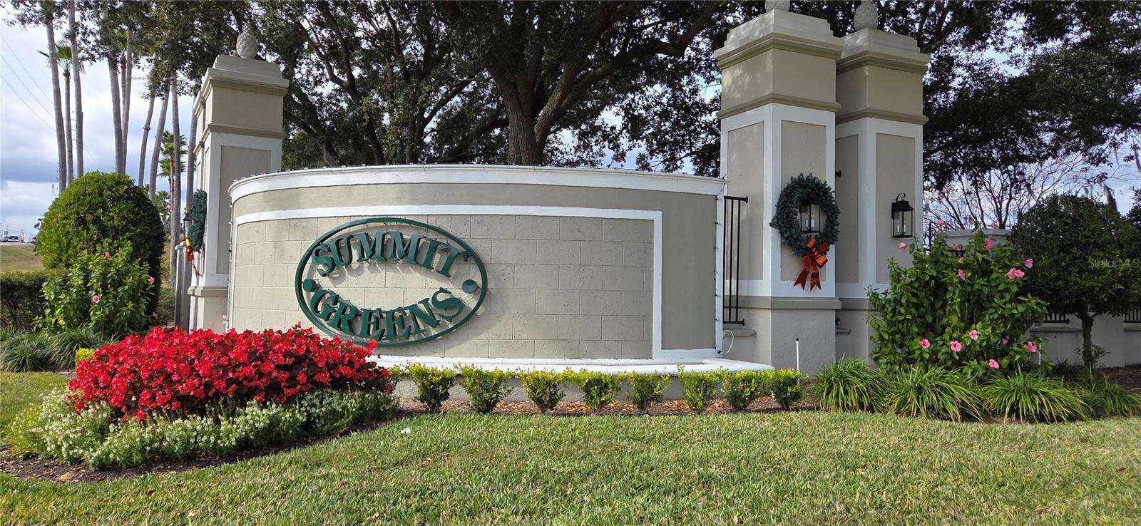 Image 43 of 49 For 2413 Prairie Dunes