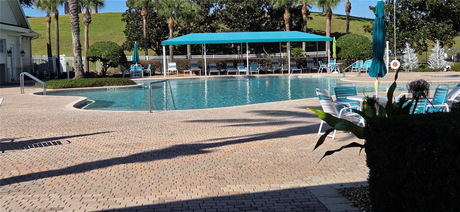 Image 44 of 49 For 2413 Prairie Dunes