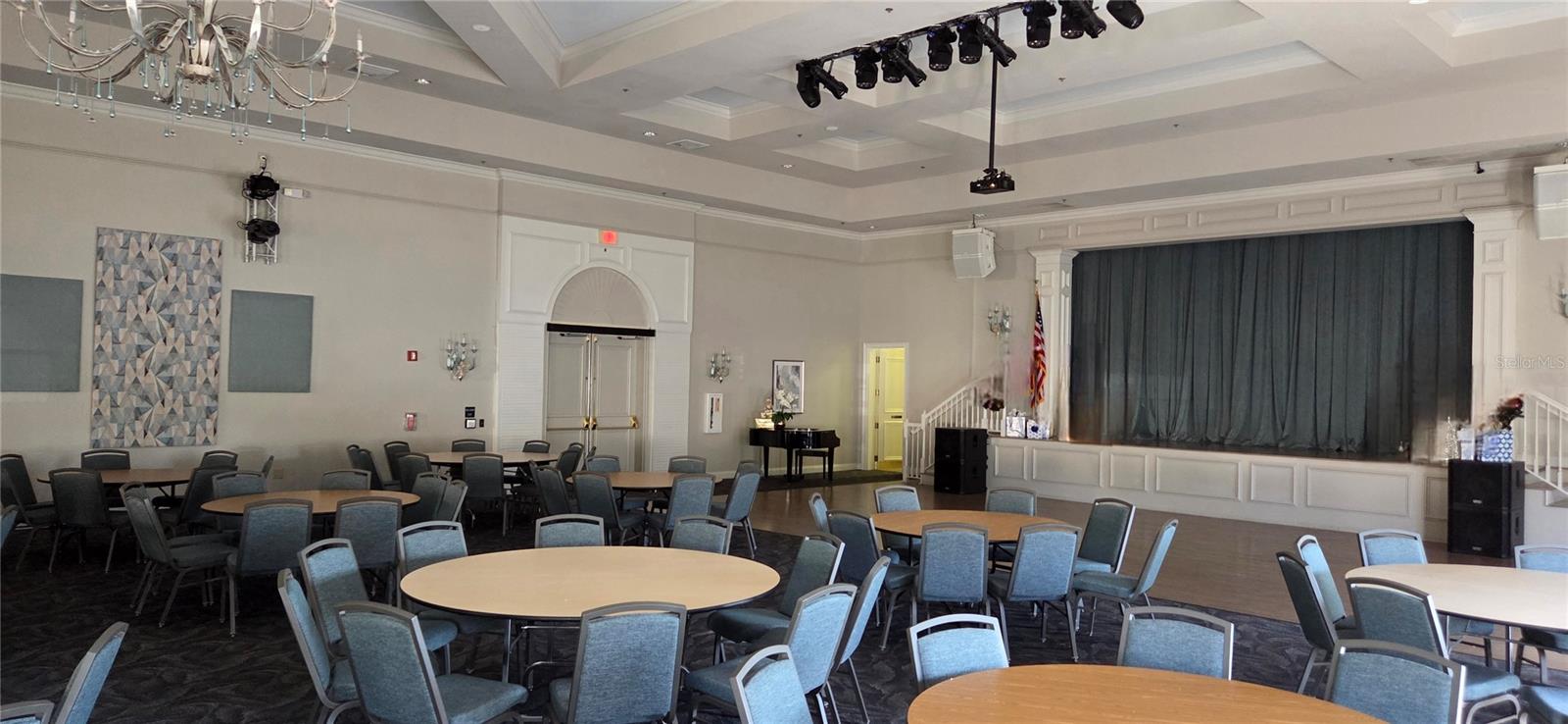 Image 45 of 49 For 2413 Prairie Dunes