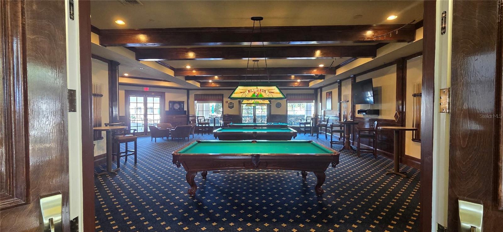 Image 46 of 49 For 2413 Prairie Dunes