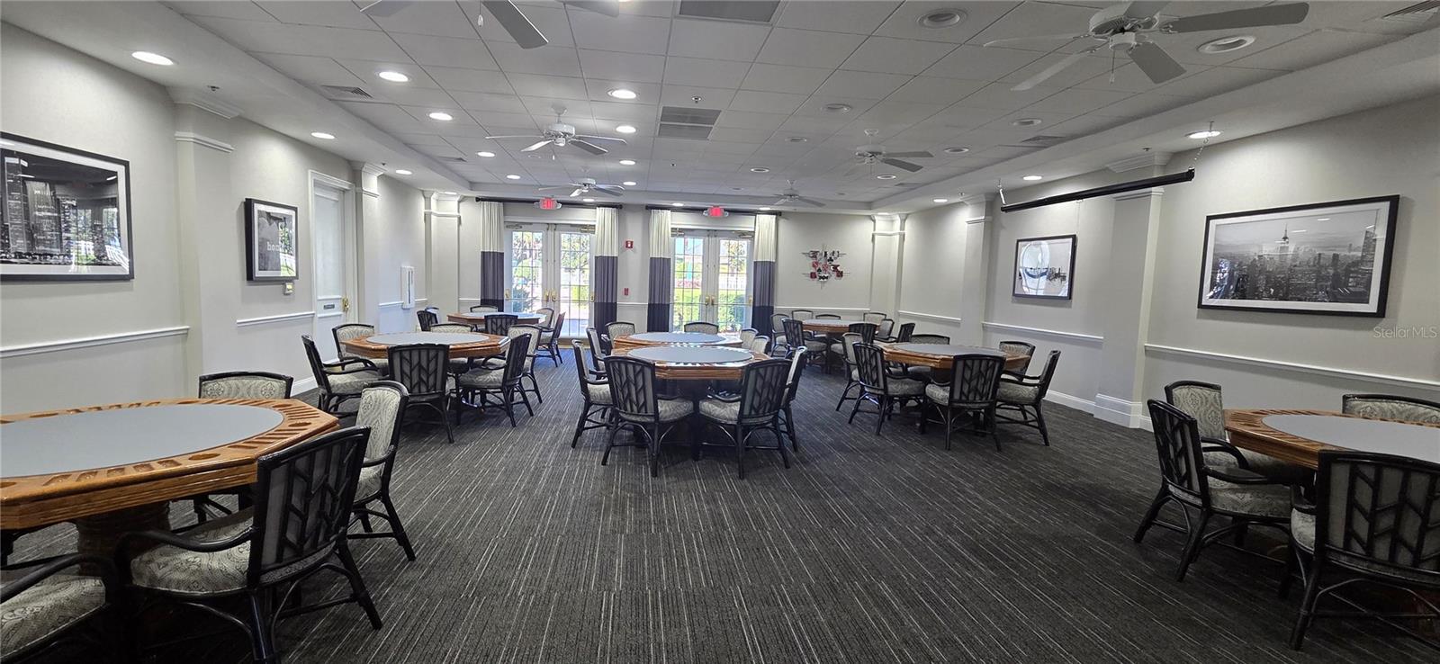 Image 47 of 49 For 2413 Prairie Dunes