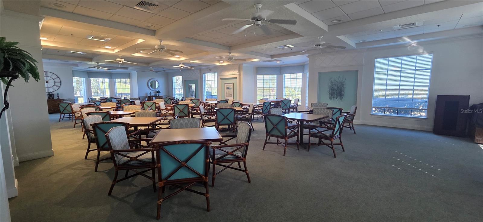 Image 48 of 49 For 2413 Prairie Dunes